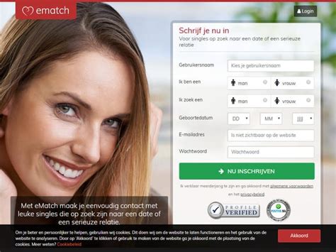 ondeugenddate|Dé ondeugende datingsite voor 18